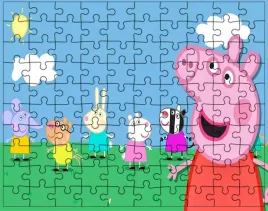 puzzle-swinka-peppa-producent