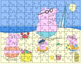 puzzle-swinka-peppa-producent