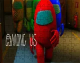 puzzle-among-us-producent