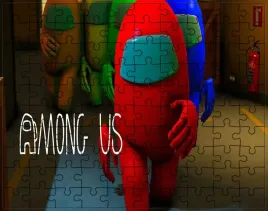 puzzle-among-us-producent