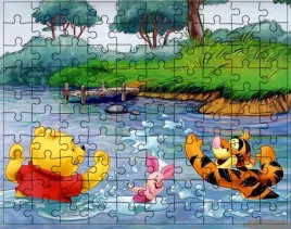 puzzle-kubus-puchatek-producent