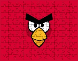 puzzle-angry-birds-producent