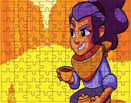 puzzle-brawl-stars-producent