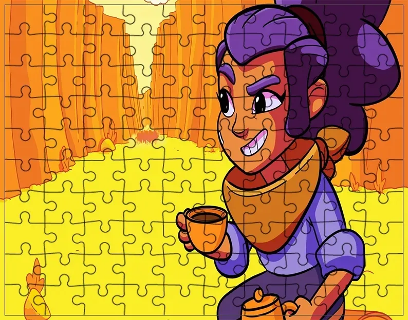 puzzle-brawl-stars-producent