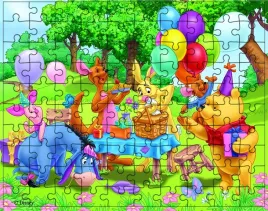 puzzle-kubus-puchatek-producent