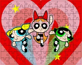 puzzle-atomowki-producent
