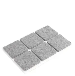 filc-meblowy-przyklejany-kwadrat-szary-35x35-1x-blister-6-szt