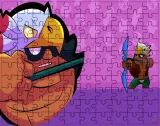 puzzle-brawl-stars-producent