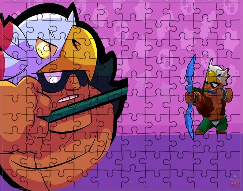 puzzle-brawl-stars-producent