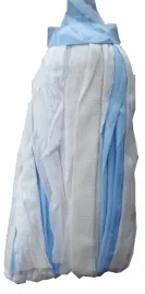 wklad-koncowka-zapas-mopa-paskowego-typu-dred-maly-21cm-wlokna-syntetyczne