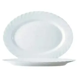 luminarc-trianon-polmisek-owalny-szklany-bialy-serwowania-wedlin-mies-29cm