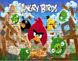 puzzle-angry-birds-producent