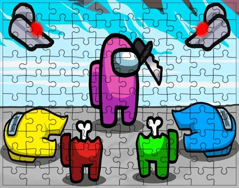 puzzle-among-us-producent