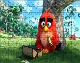 puzzle-angry-birds-producent