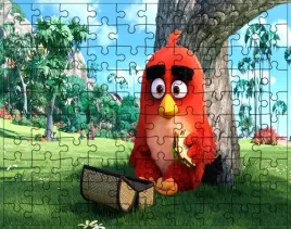 puzzle-angry-birds-producent