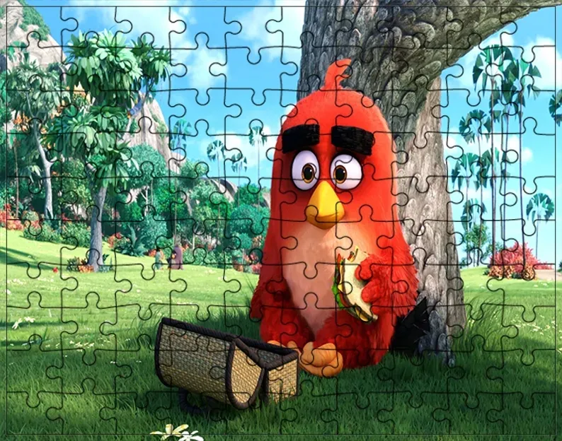 puzzle-angry-birds-producent