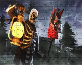 puzzle-fortnite-producent