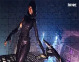 puzzle-fortnite-producent