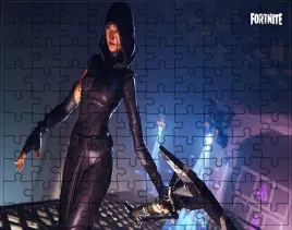 puzzle-fortnite-producent