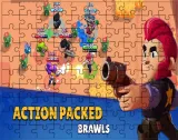 puzzle-brawl-stars-producent