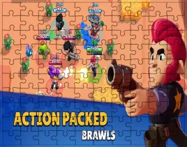 puzzle-brawl-stars-producent