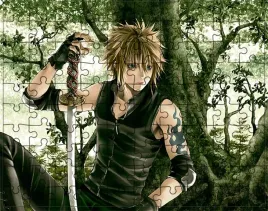 puzzle-naruto-producent