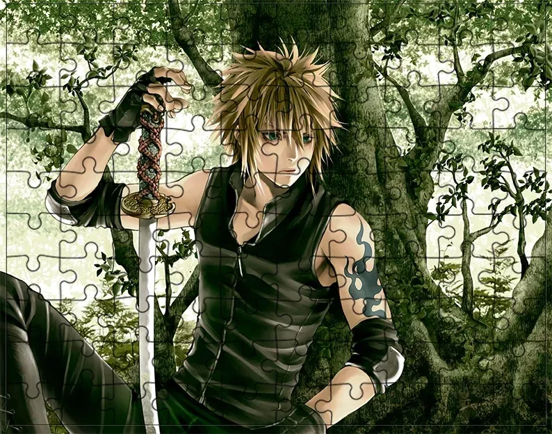 puzzle-naruto-producent