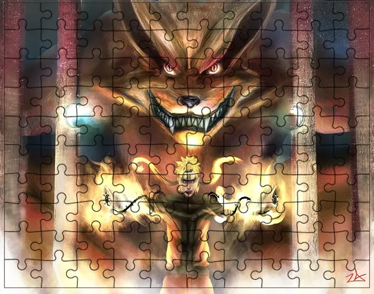 puzzle-naruto-producent