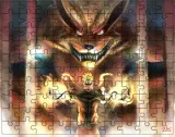 puzzle-naruto-producent
