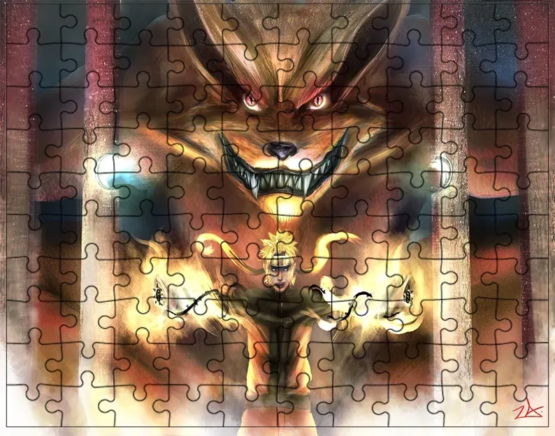 puzzle-naruto-producent