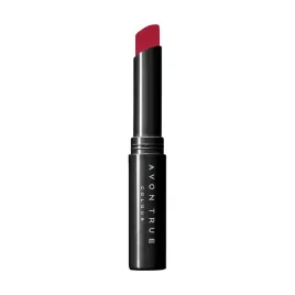 avon-true-szminka-ultra-beauty-usta-w-kolorze-eternal-flame-18g
