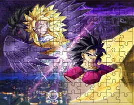 puzzle-dragon-ball-producent