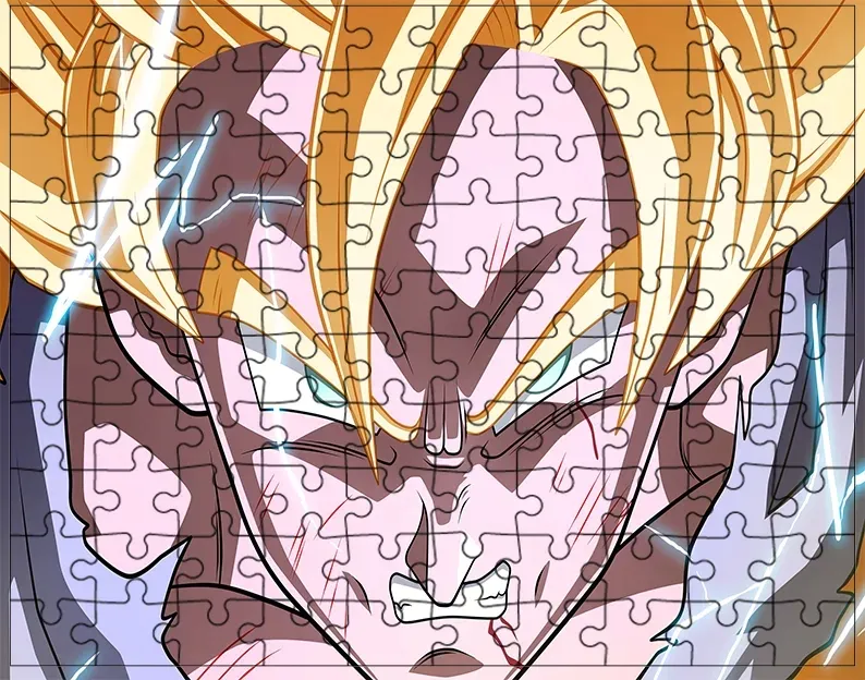 puzzle-dragon-ball-producent