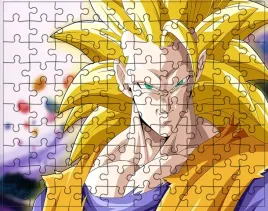 puzzle-dragon-ball-producent