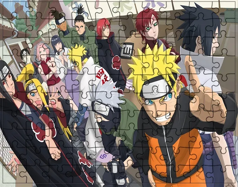 puzzle-naruto-producent
