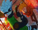 puzzle-naruto-producent