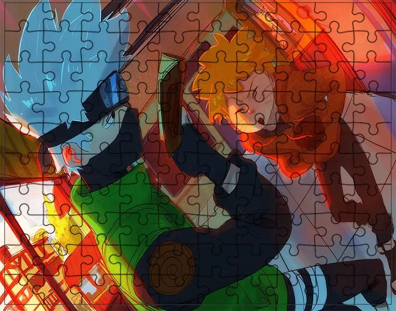 puzzle-naruto-producent