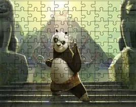 puzzle-kung-fu-panda-producent