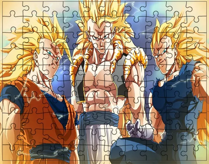 puzzle-dragon-ball-producent