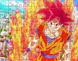 puzzle-dragon-ball-producent
