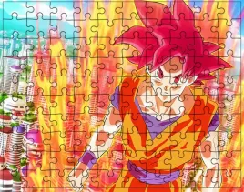 puzzle-dragon-ball-producent