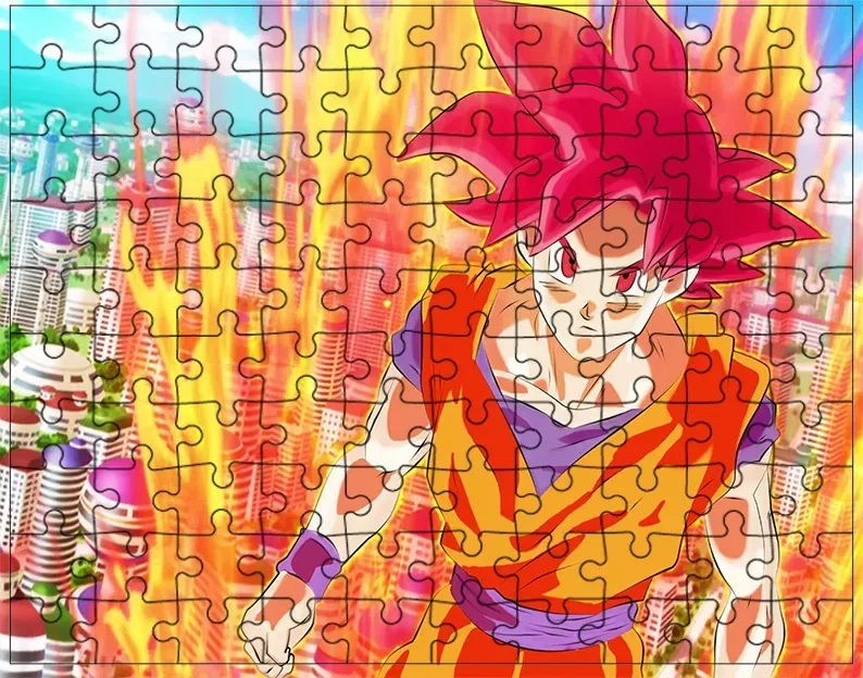 puzzle-dragon-ball-producent