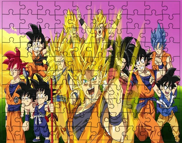 puzzle-dragon-ball-producent