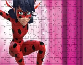 puzzle-biedronka-i-czarny-kot-producent