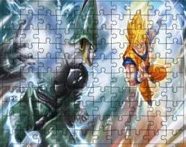 puzzle-dragon-ball-producent