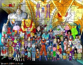 puzzle-dragon-ball-producent