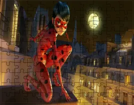 puzzle-biedronka-i-czarny-kot-producent