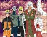 puzzle-naruto-producent