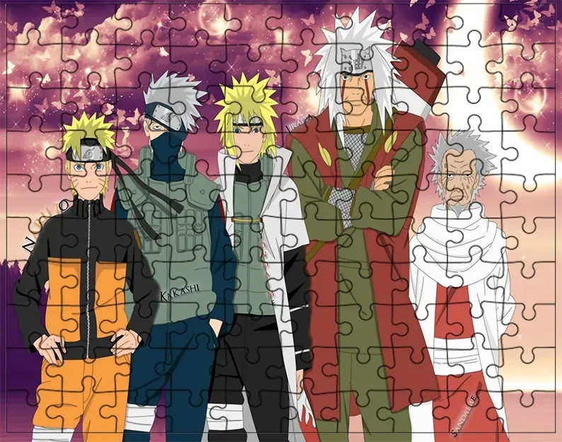 puzzle-naruto-producent