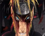 puzzle-naruto-producent